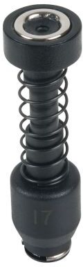 Ks Tools Halter, Kraft-Stecknuss 515.0623
