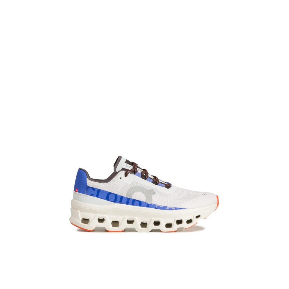 On running Schuhe Cloudmonster, 6198653