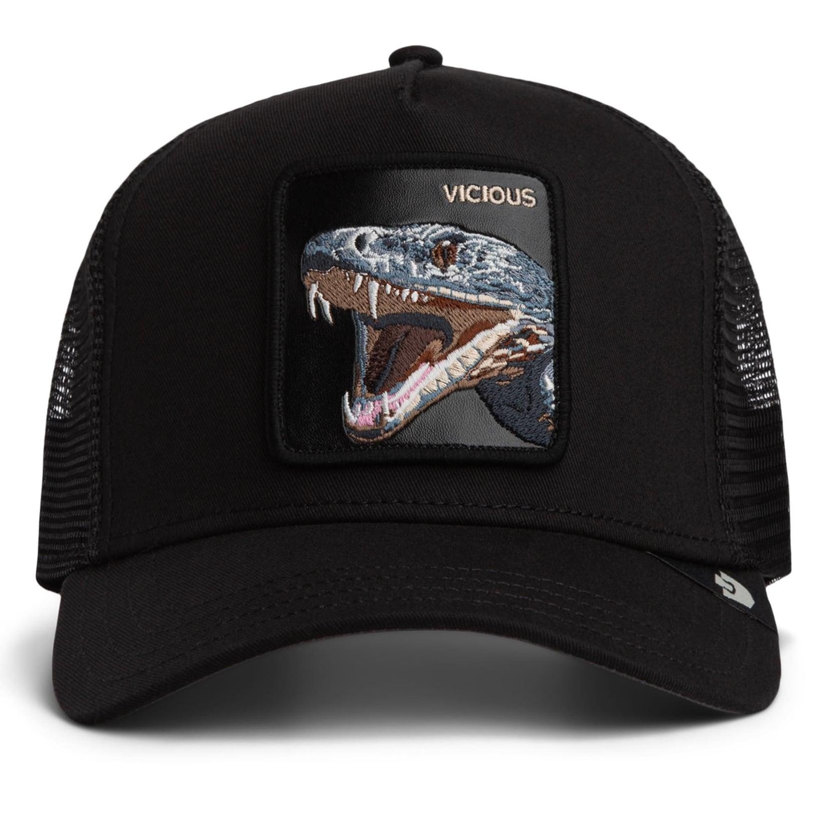 OG Trucker Unisex Cap One size
