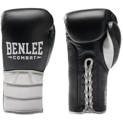 BENLEE Boxhandschuhe aus Leder PROSPAR