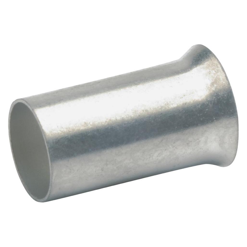 Klauke 7818V. Menge pro Packung: 50 Stück(e). Durchmesser: 7,3 mm (7818V)