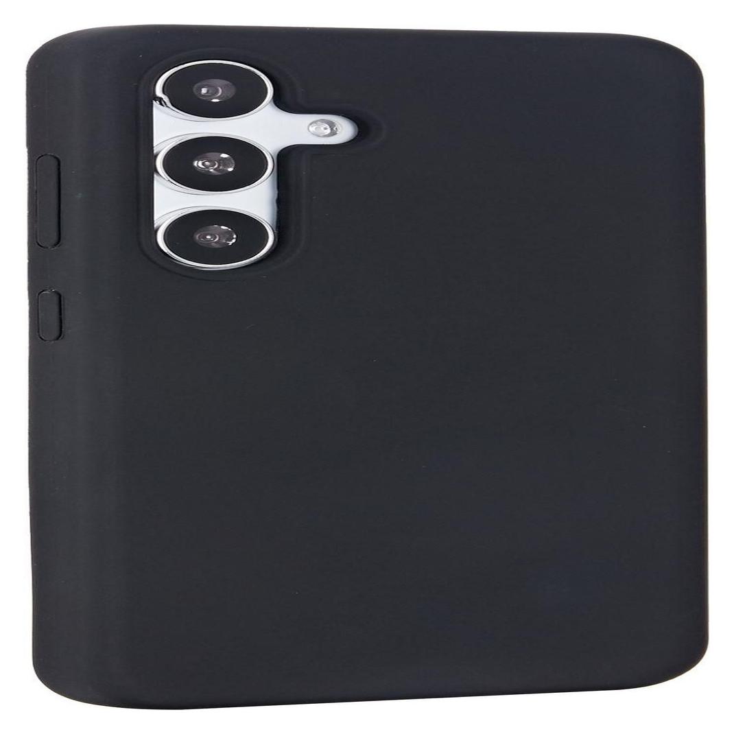 eSTUFF INFINITE (GRS) VIENNA A37 (Samsung Galaxy Z Fold7) (ES67404026-BULK)
