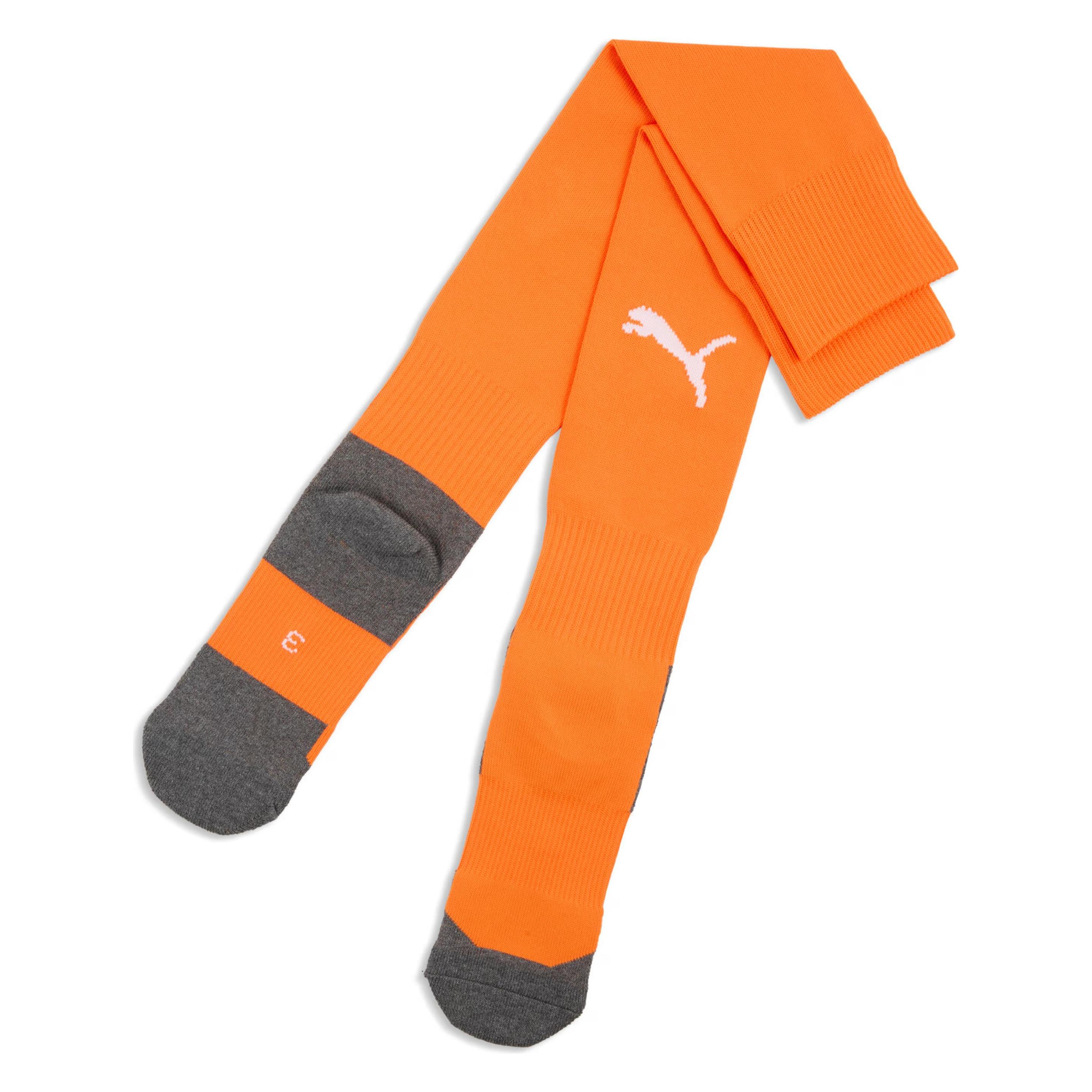 Puma teamLIGA26 Socks Core (707064)
