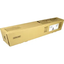 Ricoh Toner 828532 schwarz OEM