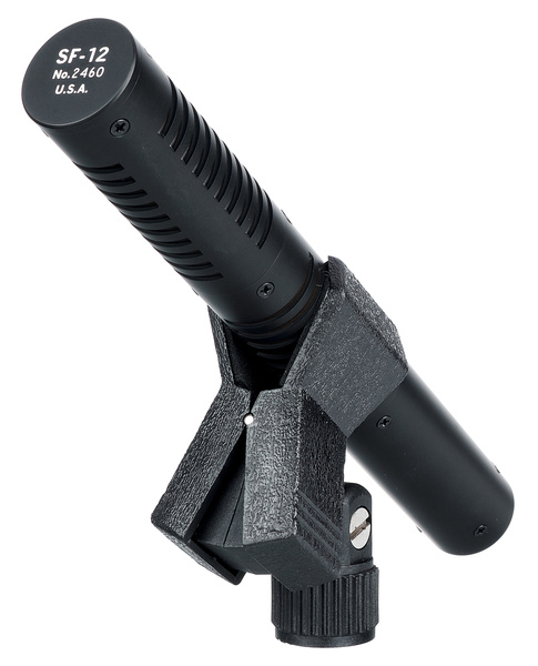 Royer Labs SF-12