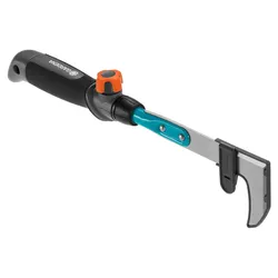 GARDENA Fugenkratzer 34.5 cm