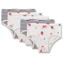Hipslip 5P Mädchen Slip