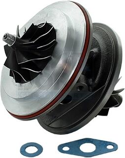Meat & Doria Rumpfgruppe, Lader 601040 Für Kia