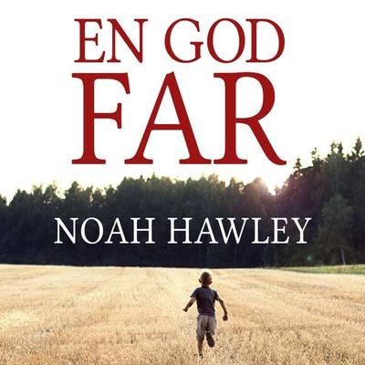 En god far - Noah Hawley, Audio, 9788771073799