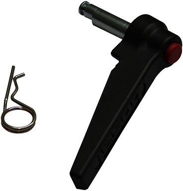 France Attelage Poignet pour rotule Bosal 023774