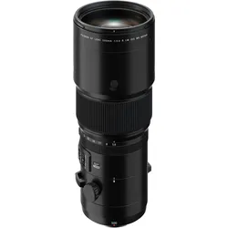 Fujifilm GF 500mm f5,6 LM OIS WR