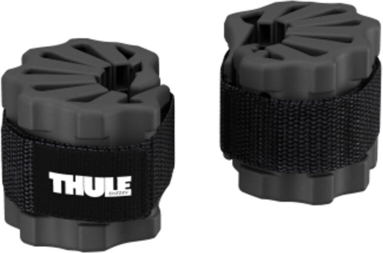 France Attelage Protection pour vélo Thule Bike Protector - 988