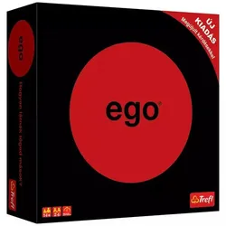 Trefl: EGO Brettspiel