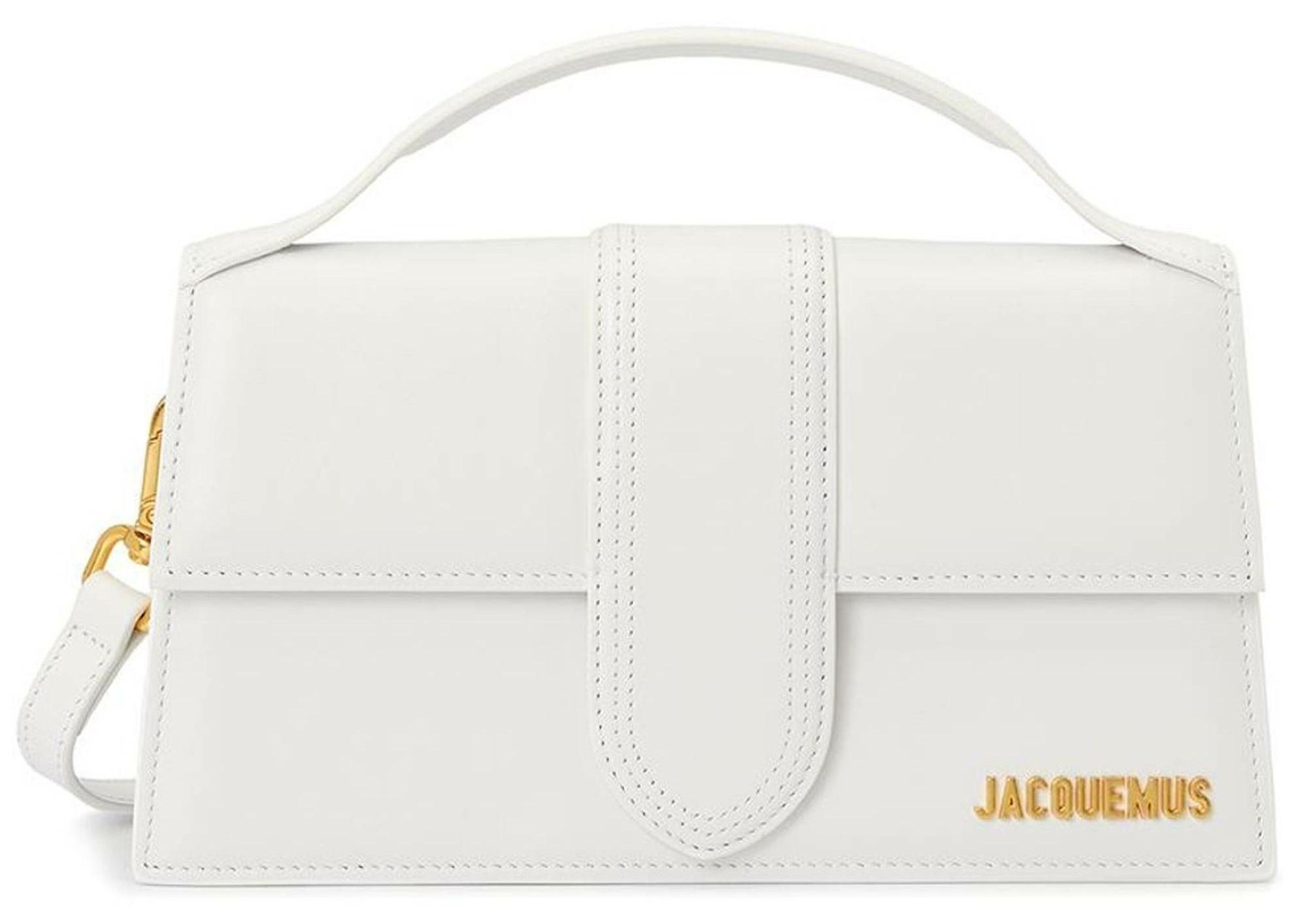 Jacquemus Handtasche für Damen