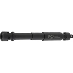 BGS Spindel aus Federspanner-Satz für Art. 1136 - 1136-1