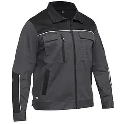 Bisley,  Oliver Two-tone (S)
