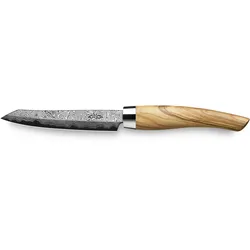 Nesmuk EXKLUSIV C150 Officemesser 90 Olivenholz