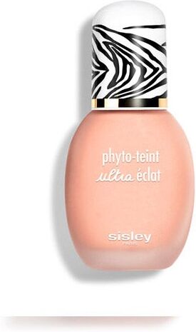 Sisley Phyto-Teint Ultra Éclat 1C Petal