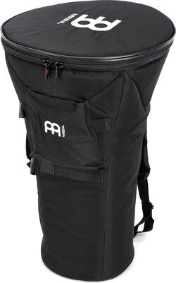 Meinl MDJB-M Djembe Bag Medium Schwarz