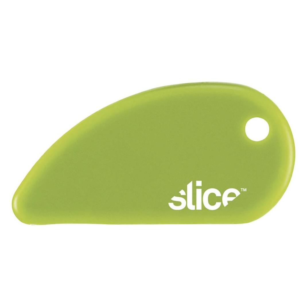 BIG Arbeitsschutz Sicherheits-Cuttermesser SLICE 7900 (7900)