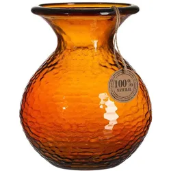 Ritzenhoff & Breker, Vase, Marokko Wabe Vase (1x)