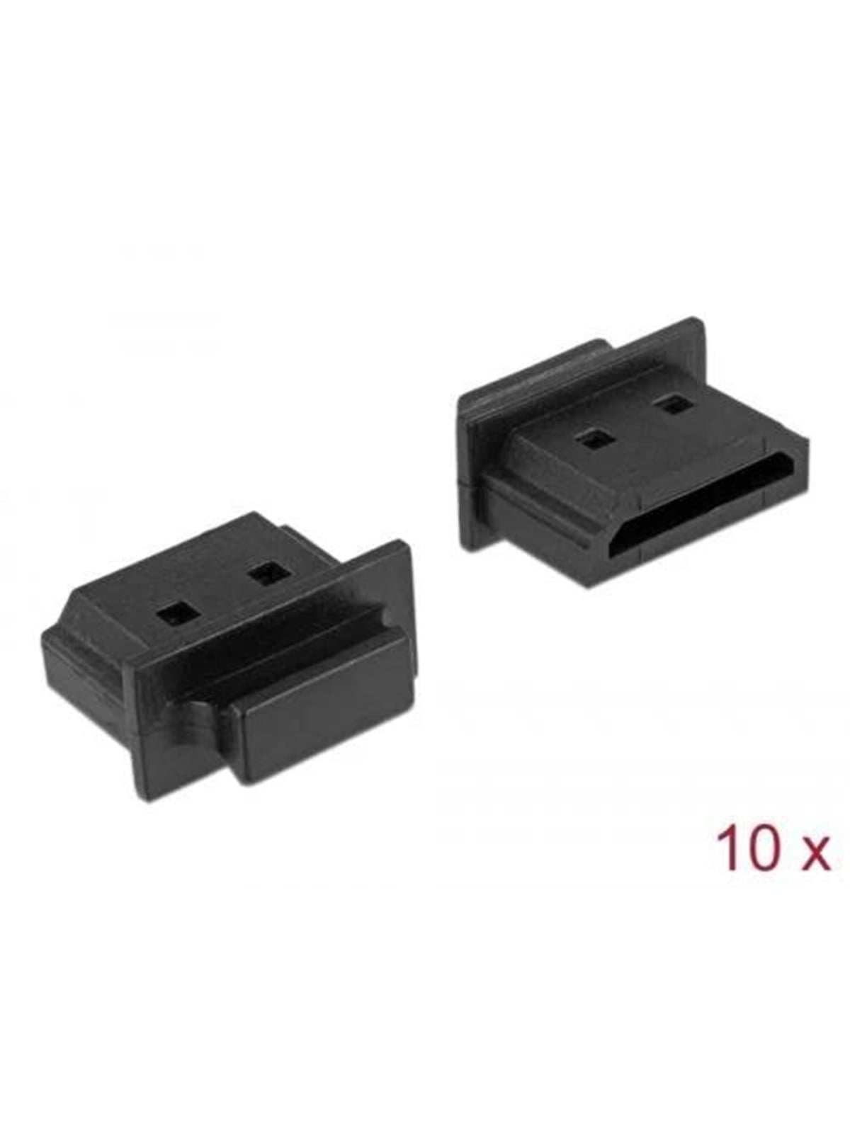 DeLOCK HDMI A female