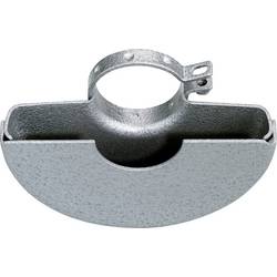 Trennschleif-Schutzhaube 180 mm, halbgeschlossen, W/ WX 2000 (630386000) Metabo 630386000 Durchmesser 180 mm