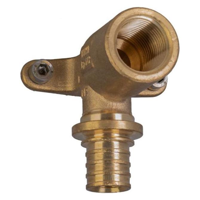 Rehau Kelano sieniniai ilgieji GW 20x1/2 (DU) (11313951001)