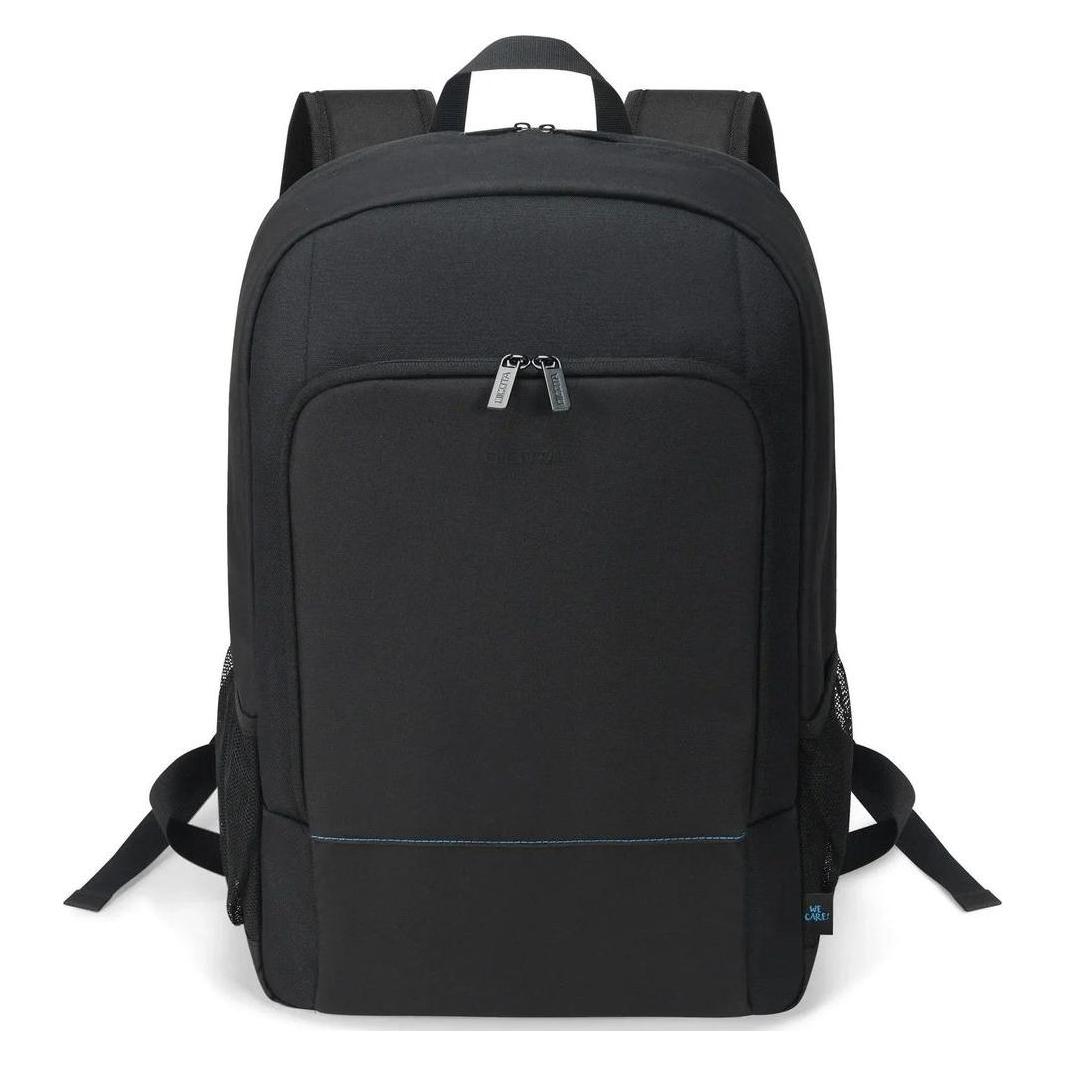 Dicota "SAC.14.D3250103 D3250103- Sac à Dos TWO 13-14"" Noir 20 litres." (20 l) (D3250103)