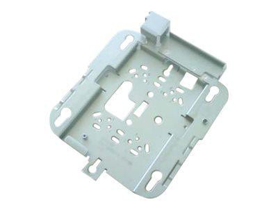 Cisco Original Mounting Bracket ( AIR-AP-BRACKET-2=) for Wireless Access Point