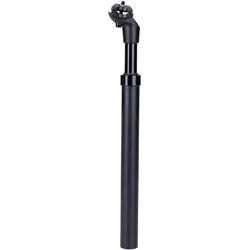Contec, Sattelstütze, (31.60 mm)
