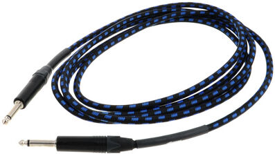 Evidence Audio Melody Instrument Cable 10 GG