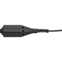 Adapter Greisinger GOO381 Passend für Marke (Messgeräte-Zubehör) Greisinger 610884