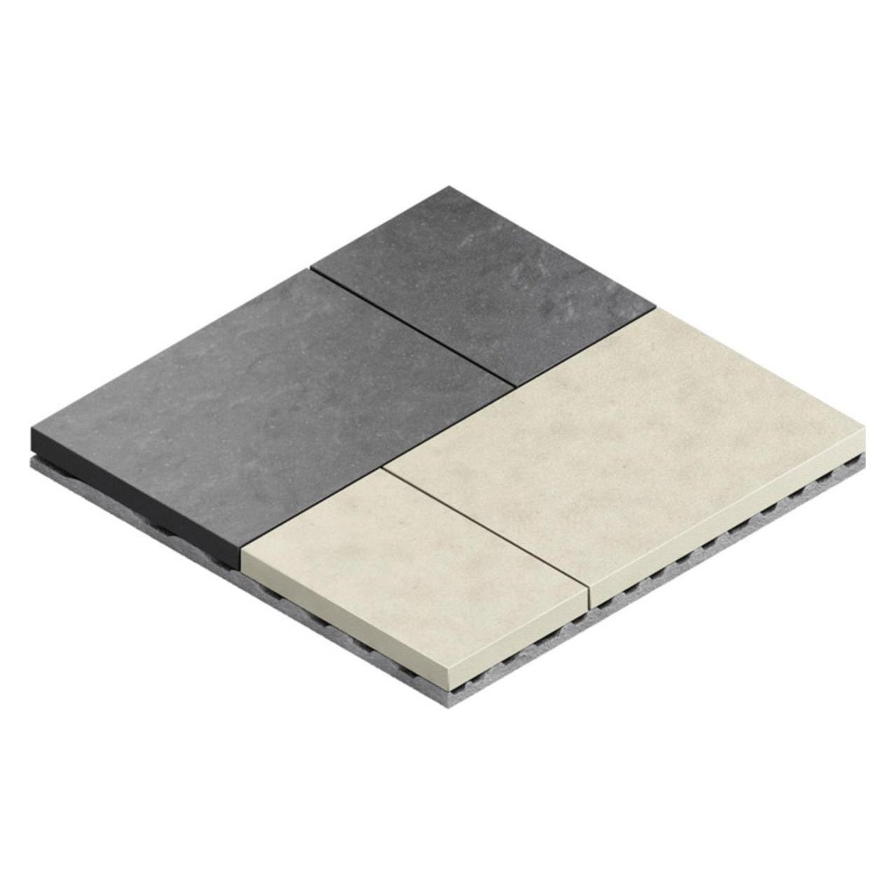 Bosch Professional Zubehör Diamanttrockenbohrer Easy Dry Best for Ceramic, 7 x 33 mm (2608587140)