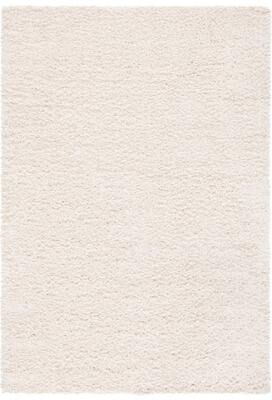 SAFAVIEH Athens Shag Fershteh 1.5-inch Thick Rug