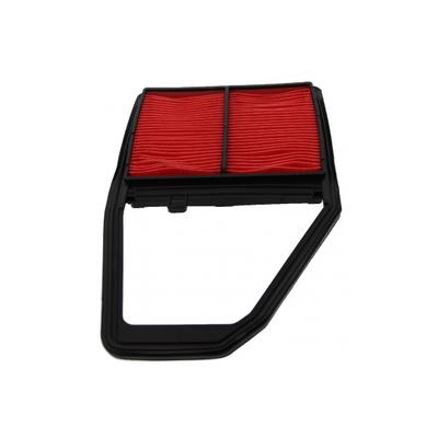 MAPCO Luftfilter 60597 Filtereinsatz 38mm für HONDA