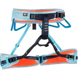 Mammut, Klettergurt, (L)