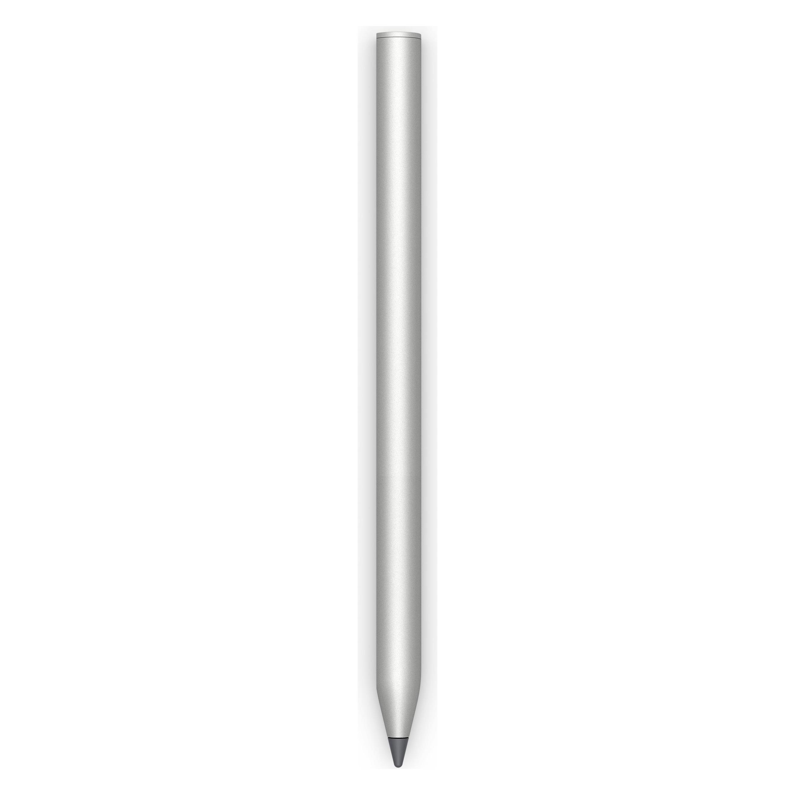 HP Digitaler Stift kabellos (3V1V2AA#ABB)