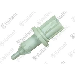 Vaillant Innenraum- und Abgastemperatur-Sensor 0020127977