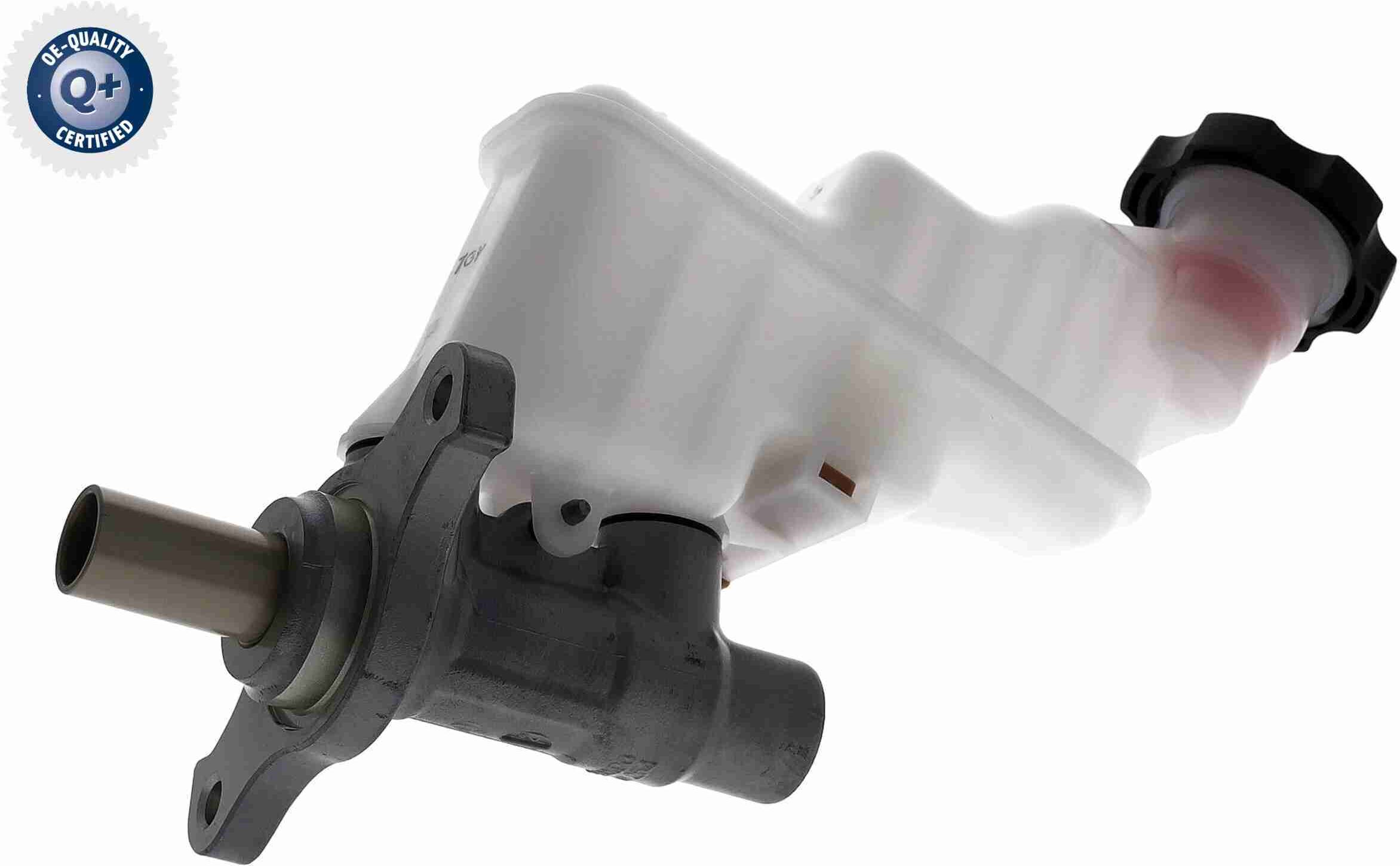 Ackoja Hauptbremszylinder A52-9806 Für Hyundai