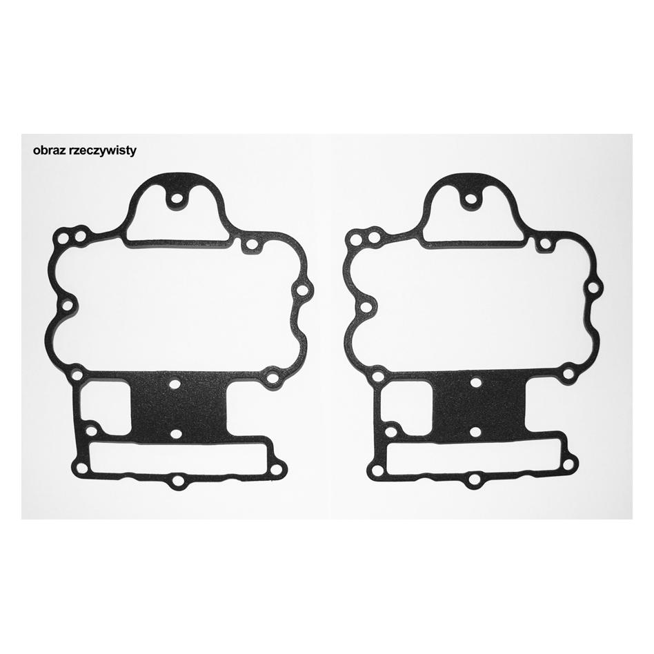 Athena Ventildeckeldichtung für Kawasaki VN 1500 (Baujahre 1996-2005), OEM-Teilenummer 11061-1175 (S410250015056)