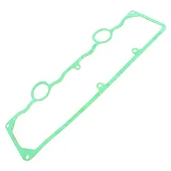 Zylinderkopf Dichtung MTS 80 (unten) Belarus Deckeldichtung | 240-1003108