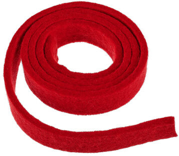Jahn Temperature Tuning Felt