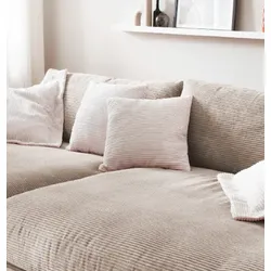 Candy Spitzkissen Cord/Feincord