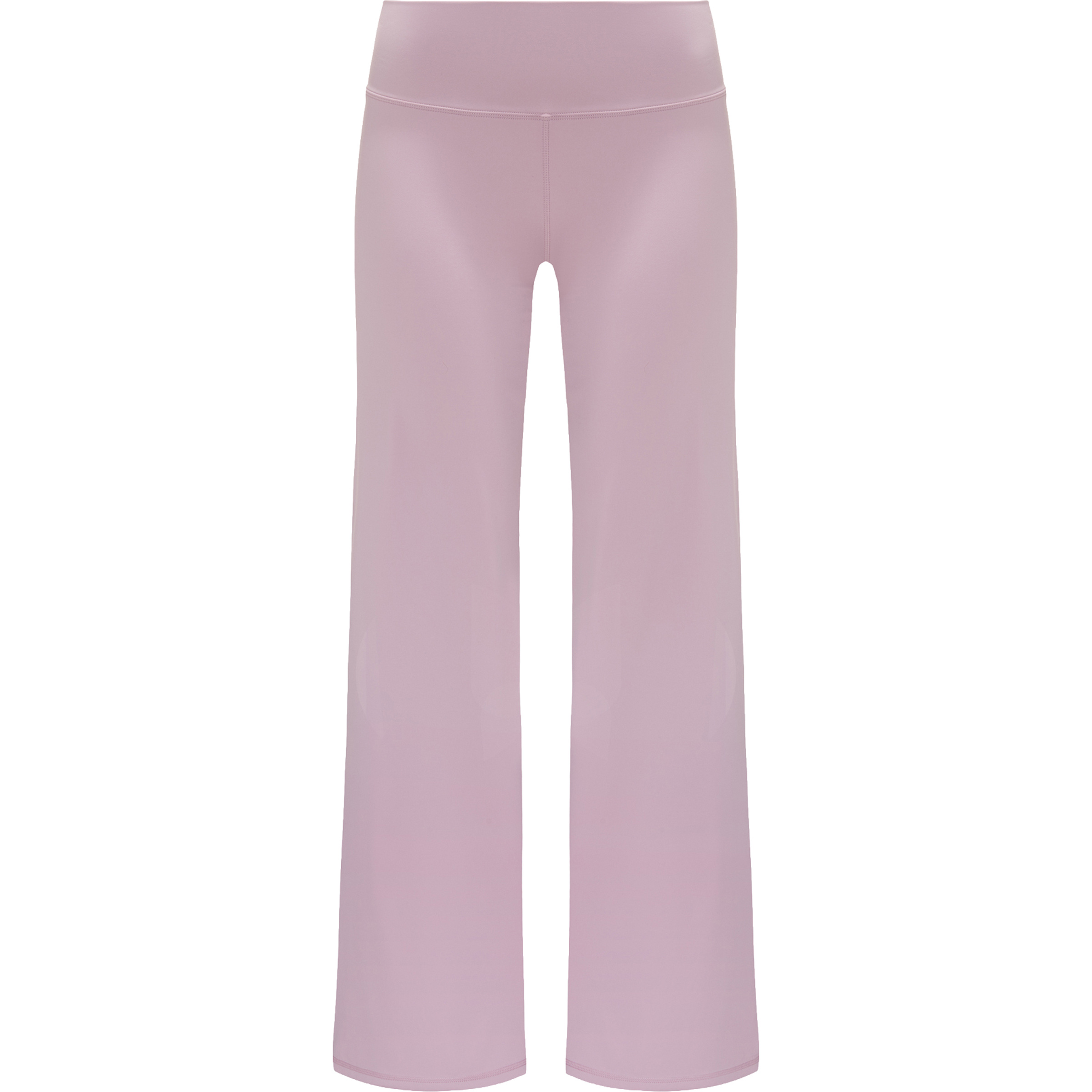 Mandala Scrunch Hose Damen Yogahose rosa Größe L Yoga Schnell trocknend
