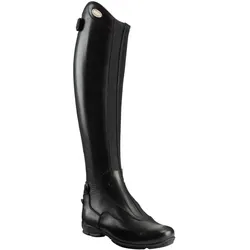 Reitstiefel PAR KK Michelin PP Buffalo Leather black 42