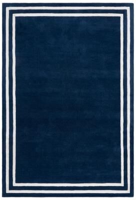 Lauren Ralph Lauren Handmade Roelien Wool Rug