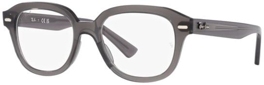 Ray-Ban RX 7215 (8257) - RB 7215 8257
