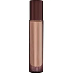 10ml TOM FORD Café Rose Eau de Parfum