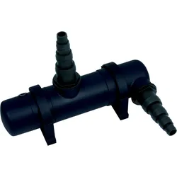 Ubbink AlgClear 2500 UVC Teichklärer